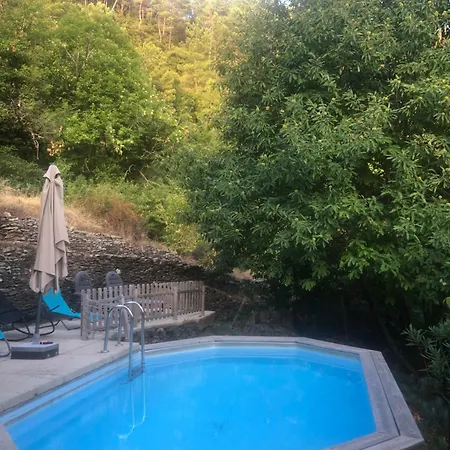 Du Bonelli Malarce-sur-la-Thines