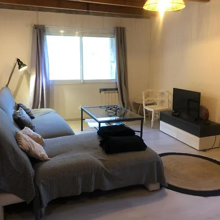 Du Bonelli Malarce-sur-la-Thines