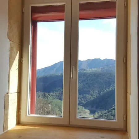 Du Bonelli * Malarce-sur-la-Thines